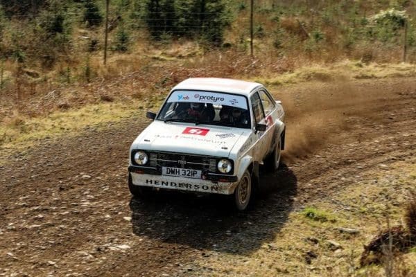 2025 BTRDA PREVIEW BORDER COUNTIES31 - REIS Motorsport Insurance